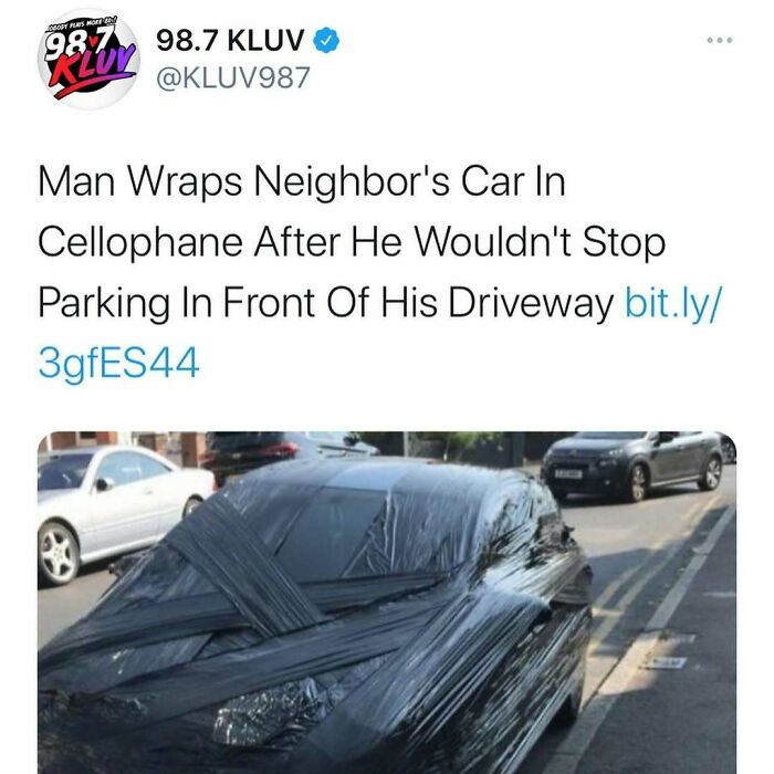 87 Unhinged News Headlines That Can Only Happen In America 87 Unhinged News Headlines That Can Only Happen In America