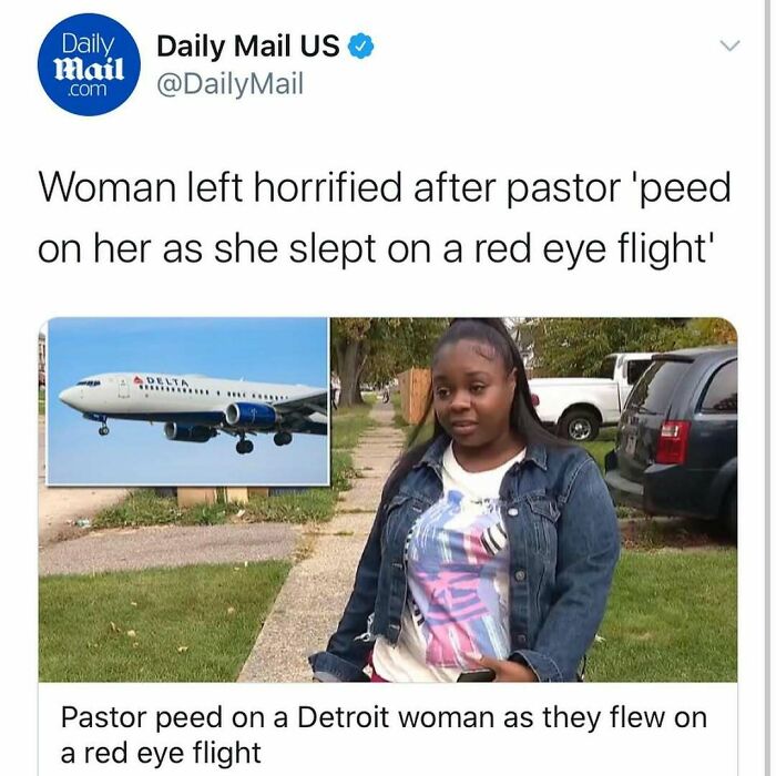 87 Unhinged News Headlines That Can Only Happen In America 87 Unhinged News Headlines That Can Only Happen In America