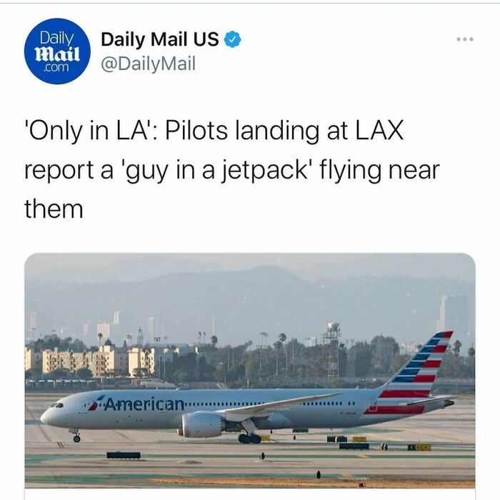 87 Unhinged News Headlines That Can Only Happen In America 87 Unhinged News Headlines That Can Only Happen In America