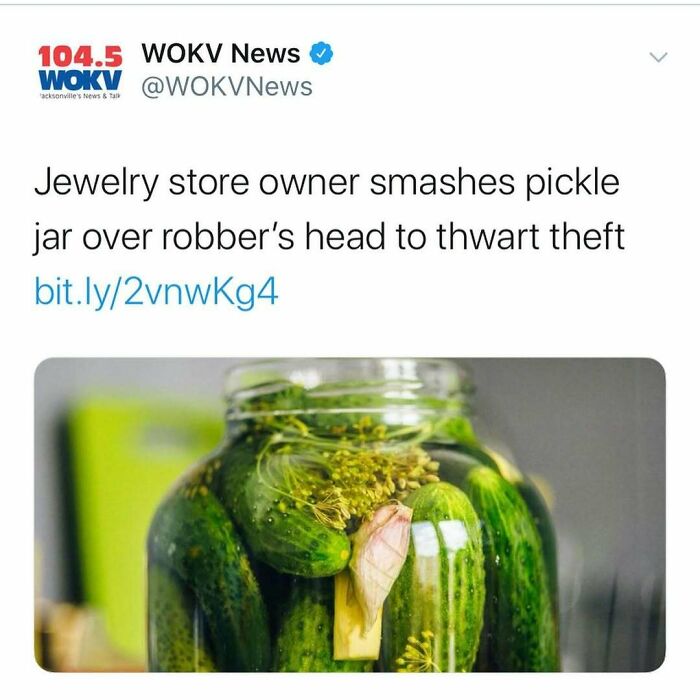 87 Unhinged News Headlines That Can Only Happen In America 87 Unhinged News Headlines That Can Only Happen In America