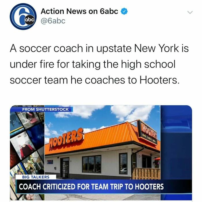 87 Unhinged News Headlines That Can Only Happen In America 87 Unhinged News Headlines That Can Only Happen In America