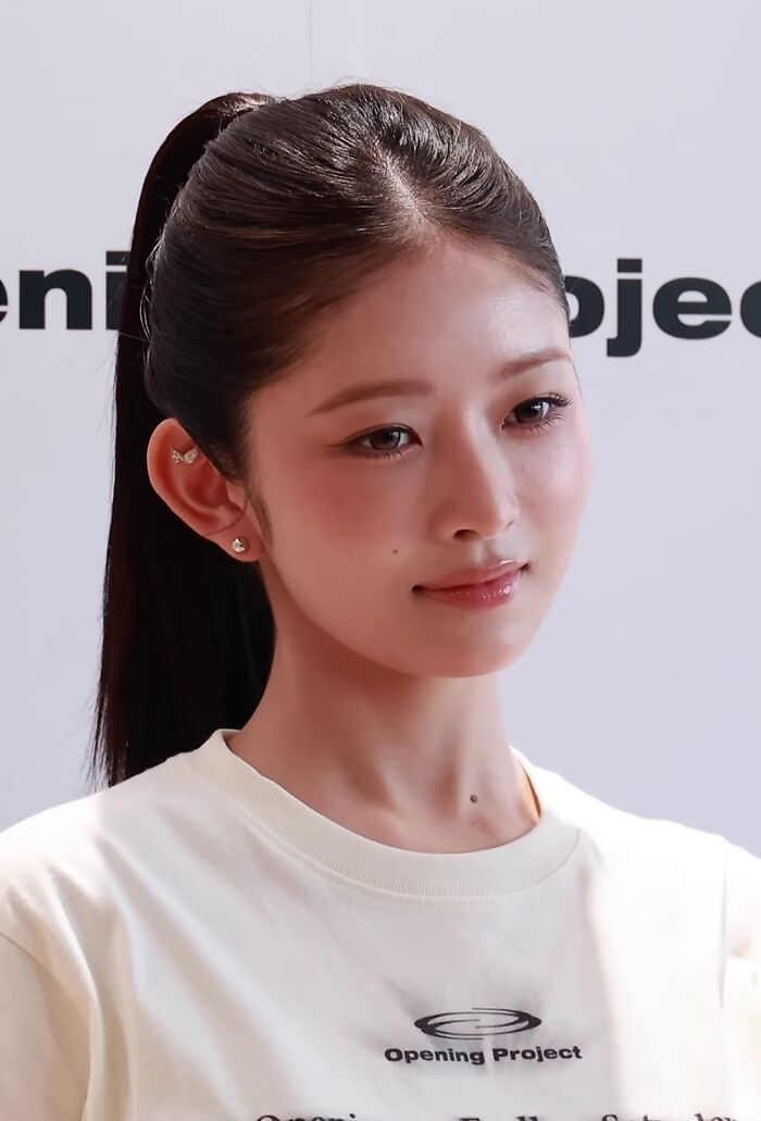 Celebrity Birthdays Today, February 3, 2026