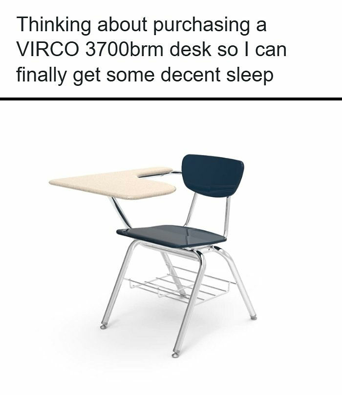 53 Memes That Are So Relatable You Might Feel Called Out (New Pics) 53 Memes That Are So Relatable You Might Feel Called Out (New Pics)