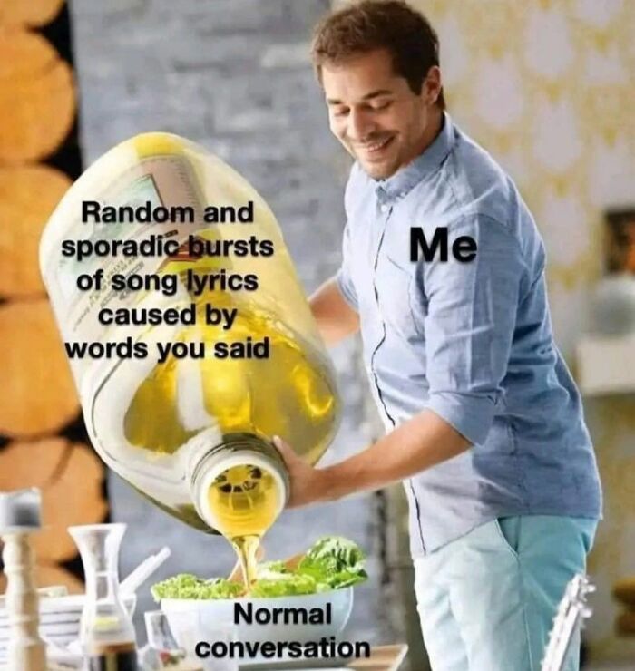 53 Memes That Are So Relatable You Might Feel Called Out (New Pics) 53 Memes That Are So Relatable You Might Feel Called Out (New Pics)