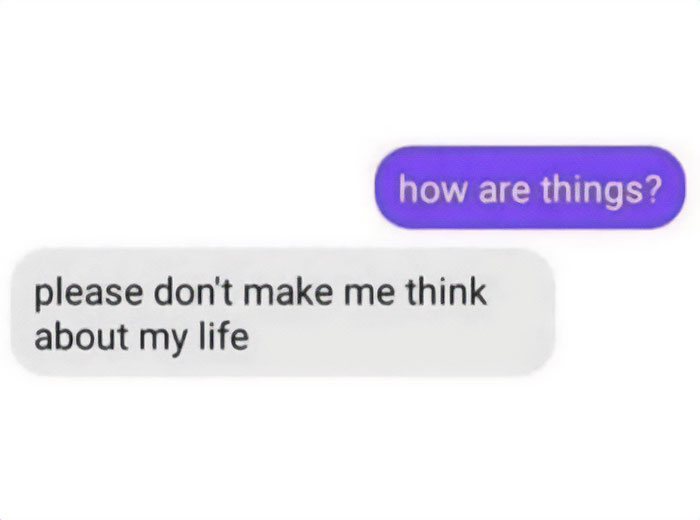 53 Memes That Are So Relatable You Might Feel Called Out (New Pics) 53 Memes That Are So Relatable You Might Feel Called Out (New Pics)