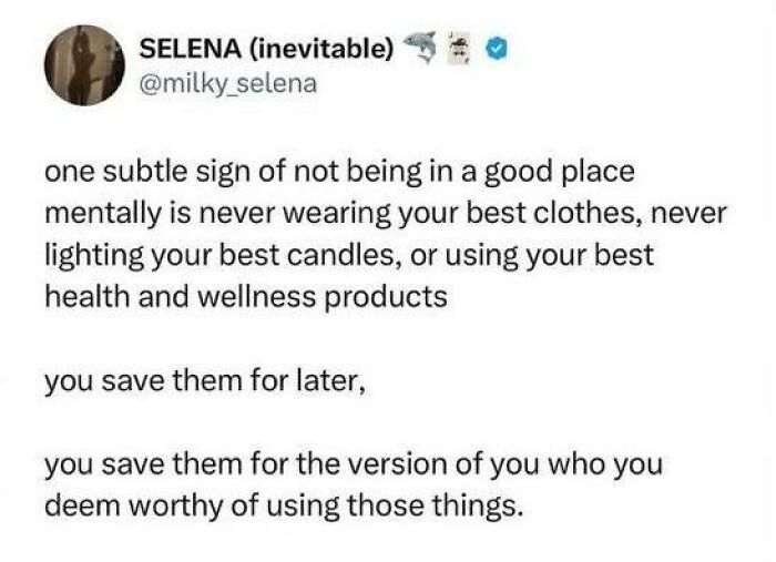 53 Memes That Are So Relatable You Might Feel Called Out (New Pics) 53 Memes That Are So Relatable You Might Feel Called Out (New Pics)