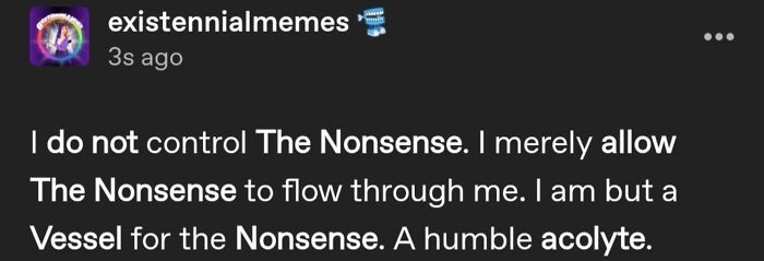 53 Memes That Are So Relatable You Might Feel Called Out (New Pics) 53 Memes That Are So Relatable You Might Feel Called Out (New Pics)