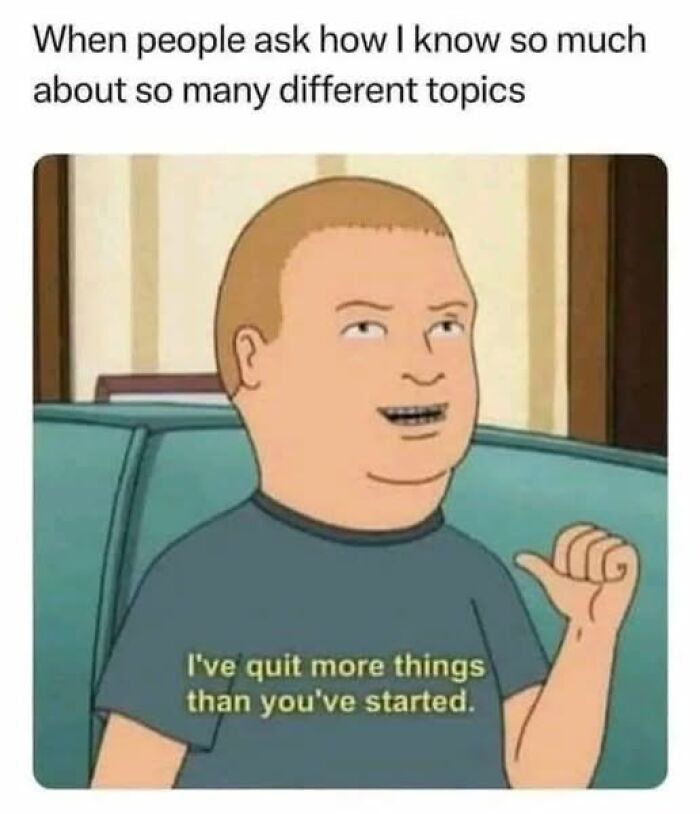 53 Memes That Are So Relatable You Might Feel Called Out (New Pics) 53 Memes That Are So Relatable You Might Feel Called Out (New Pics)