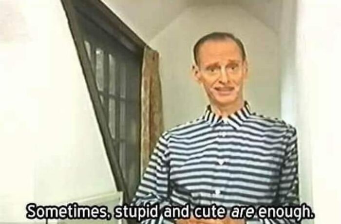 53 Memes That Are So Relatable You Might Feel Called Out (New Pics) 53 Memes That Are So Relatable You Might Feel Called Out (New Pics)