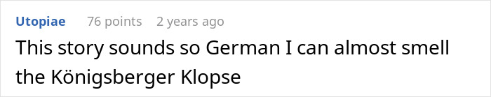 Neighbors Try To Force Woman To Trim Living Hedge Diving Their Properties, She Maliciously Complies