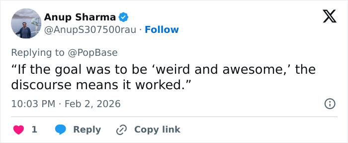 Chappell Roan Breaks Her Silence After “Disgusting” Grammys Look Sparked Outrage Chappell Roan Breaks Her Silence After “Disgusting” Grammys Look Sparked Outrage