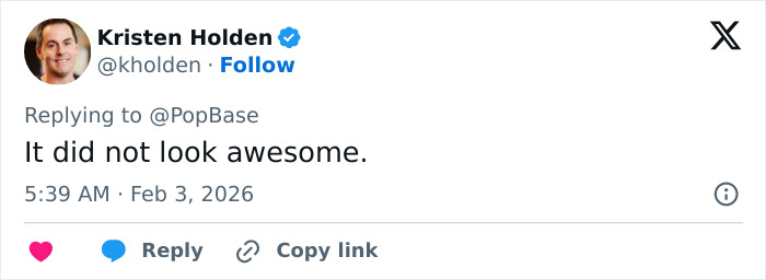 Chappell Roan Breaks Her Silence After “Disgusting” Grammys Look Sparked Outrage Chappell Roan Breaks Her Silence After “Disgusting” Grammys Look Sparked Outrage