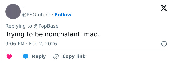 Chappell Roan Breaks Her Silence After “Disgusting” Grammys Look Sparked Outrage Chappell Roan Breaks Her Silence After “Disgusting” Grammys Look Sparked Outrage