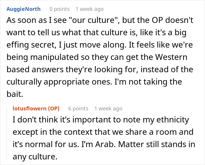 20YO Spends Her Life As Her Sister’s Servant, Fam Explodes In Rage When She Finally Tries To Quit