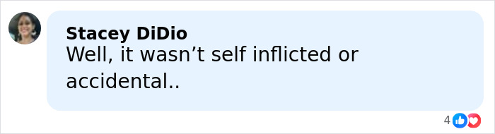 Major Update In Alex Pretti’s Case As Medical Examiner’s Ruling Is Revealed