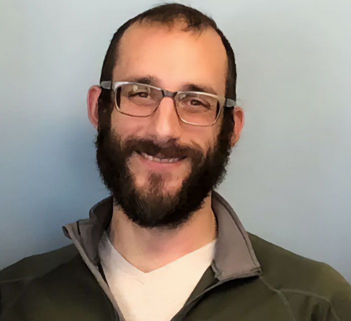 Major Update In Alex Pretti’s Case As Medical Examiner’s Ruling Is Revealed