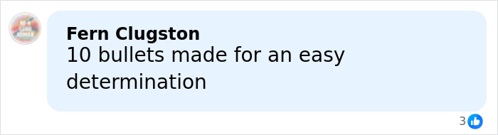 Major Update In Alex Pretti’s Case As Medical Examiner’s Ruling Is Revealed