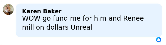 Major Update In Alex Pretti’s Case As Medical Examiner’s Ruling Is Revealed