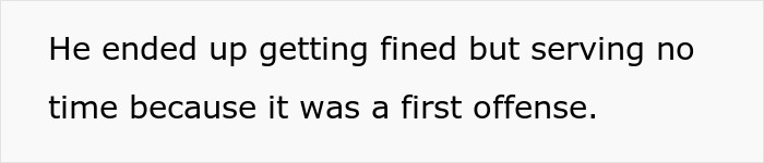 Abandoned Teen Accepts Dad’s Absence, Years Later Gets Heat For Not Bonding With Stepsiblings Abandoned Teen Accepts Dad’s Absence, Years Later Gets Heat For Not Bonding With Stepsiblings