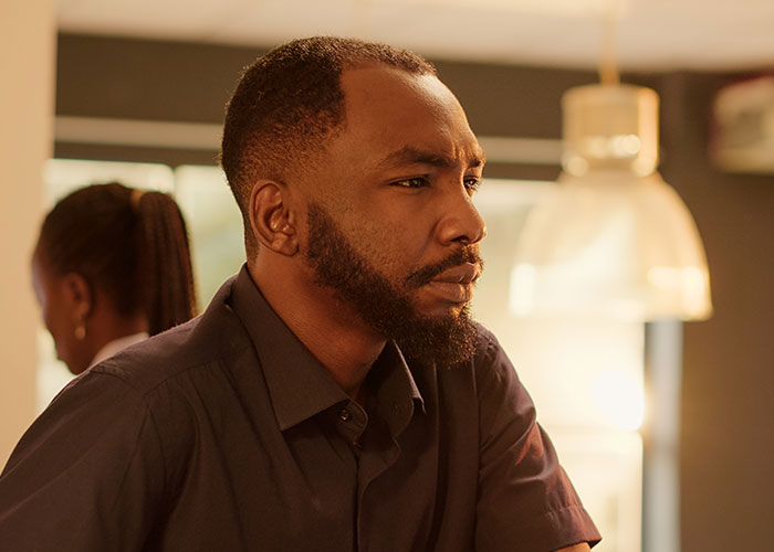 &ldquo;Just A Bit Autistic&rdquo;: Mom Laughs Off Friend&rsquo;s Creepy Comment, But Dad Doesn&rsquo;t Want Him Anywhere Near His Baby