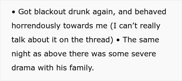 Woman Shares Her Struggles With Husband Who Keeps Leaving And Coming Back, Gets A Reality Check Woman Shares Her Struggles With Husband Who Keeps Leaving And Coming Back, Gets A Reality Check