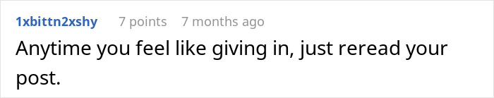 Woman Shares Her Struggles With Husband Who Keeps Leaving And Coming Back, Gets A Reality Check Woman Shares Her Struggles With Husband Who Keeps Leaving And Coming Back, Gets A Reality Check