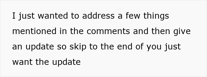Woman Shares Her Struggles With Husband Who Keeps Leaving And Coming Back, Gets A Reality Check Woman Shares Her Struggles With Husband Who Keeps Leaving And Coming Back, Gets A Reality Check