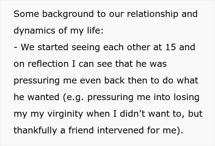 Woman Shares Her Struggles With Husband Who Keeps Leaving And Coming Back, Gets A Reality Check Woman Shares Her Struggles With Husband Who Keeps Leaving And Coming Back, Gets A Reality Check