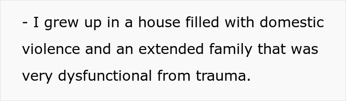 Woman Shares Her Struggles With Husband Who Keeps Leaving And Coming Back, Gets A Reality Check Woman Shares Her Struggles With Husband Who Keeps Leaving And Coming Back, Gets A Reality Check
