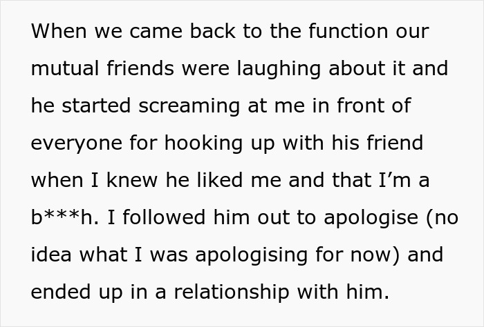 Woman Shares Her Struggles With Husband Who Keeps Leaving And Coming Back, Gets A Reality Check Woman Shares Her Struggles With Husband Who Keeps Leaving And Coming Back, Gets A Reality Check