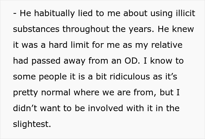 Woman Shares Her Struggles With Husband Who Keeps Leaving And Coming Back, Gets A Reality Check Woman Shares Her Struggles With Husband Who Keeps Leaving And Coming Back, Gets A Reality Check