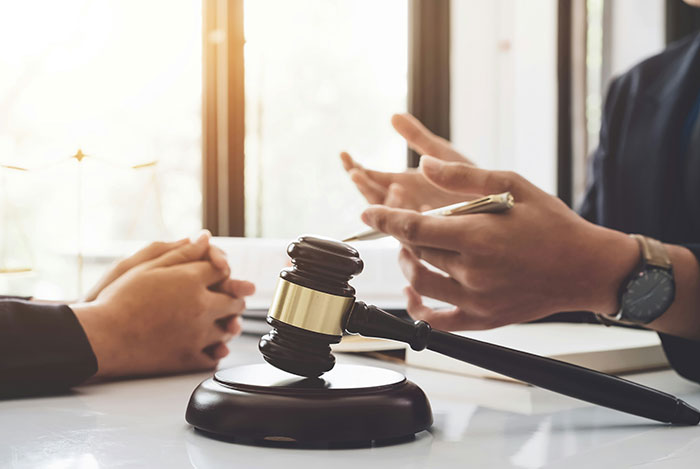 Woman Shares Her Struggles With Husband Who Keeps Leaving And Coming Back, Gets A Reality Check Woman Shares Her Struggles With Husband Who Keeps Leaving And Coming Back, Gets A Reality Check