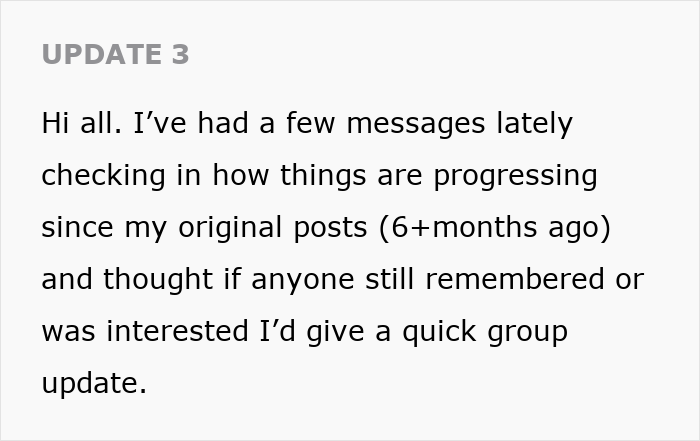 Woman Shares Her Struggles With Husband Who Keeps Leaving And Coming Back, Gets A Reality Check Woman Shares Her Struggles With Husband Who Keeps Leaving And Coming Back, Gets A Reality Check
