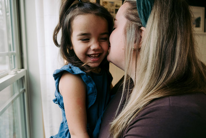 Woman Shares Her Struggles With Husband Who Keeps Leaving And Coming Back, Gets A Reality Check Woman Shares Her Struggles With Husband Who Keeps Leaving And Coming Back, Gets A Reality Check