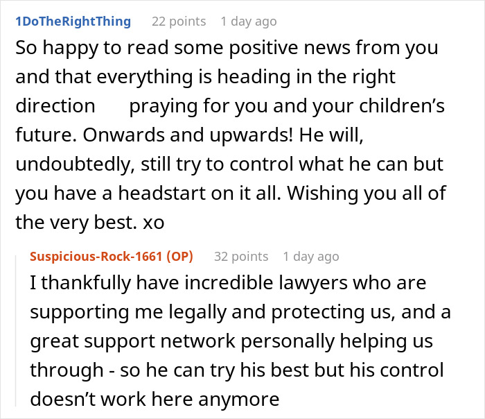 Woman Shares Her Struggles With Husband Who Keeps Leaving And Coming Back, Gets A Reality Check Woman Shares Her Struggles With Husband Who Keeps Leaving And Coming Back, Gets A Reality Check