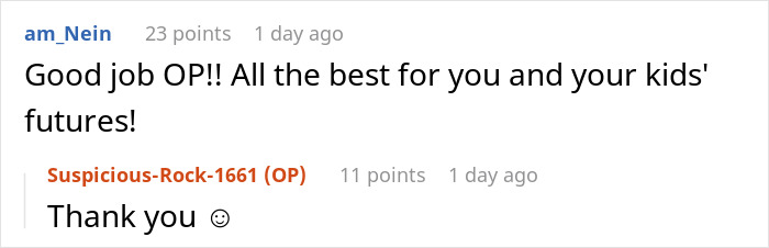 Woman Shares Her Struggles With Husband Who Keeps Leaving And Coming Back, Gets A Reality Check Woman Shares Her Struggles With Husband Who Keeps Leaving And Coming Back, Gets A Reality Check