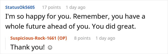 Woman Shares Her Struggles With Husband Who Keeps Leaving And Coming Back, Gets A Reality Check Woman Shares Her Struggles With Husband Who Keeps Leaving And Coming Back, Gets A Reality Check