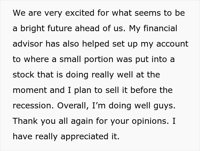 Woman Considers Going No-Contact With Mom After She Comes For Her $150k Lawsuit Payout: &ldquo;I Gave Her Life&rdquo;