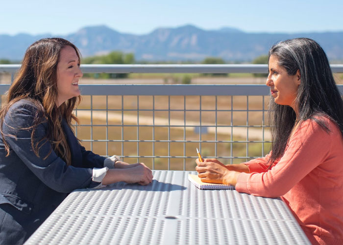 Woman Considers Going No-Contact With Mom After She Comes For Her $150k Lawsuit Payout: &ldquo;I Gave Her Life&rdquo;