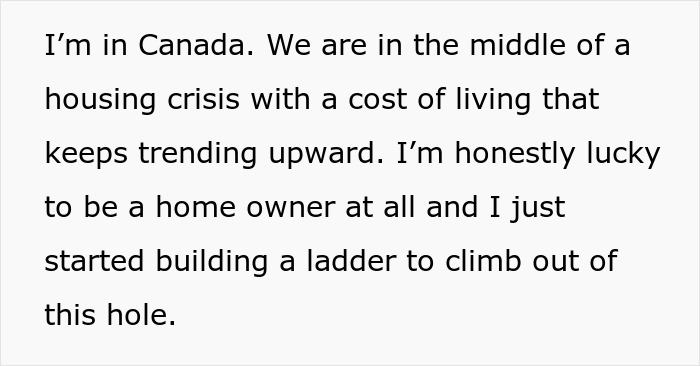 “Co-Parenting Roommates”: A Manchild Ends Up Causing His Wife To “Quiet Quit” Their Marriage “Co-Parenting Roommates”: A Manchild Ends Up Causing His Wife To “Quiet Quit” Their Marriage
