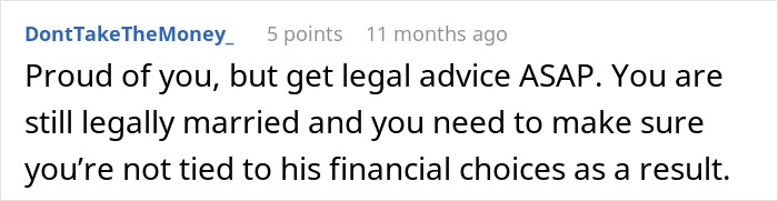 “Co-Parenting Roommates”: A Manchild Ends Up Causing His Wife To “Quiet Quit” Their Marriage “Co-Parenting Roommates”: A Manchild Ends Up Causing His Wife To “Quiet Quit” Their Marriage