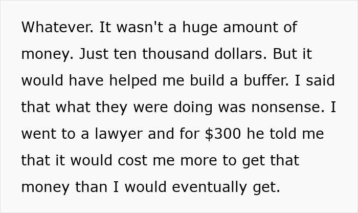 Parents’ Favoritism Leads To Favored Child Turning Into A Criminal, Neglected Child Refuses To Help Parents’ Favoritism Leads To Favored Child Turning Into A Criminal, Neglected Child Refuses To Help