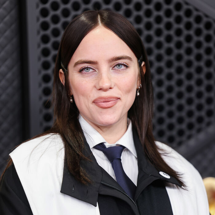 Billie Eilish’s Grammys Rant Sparks Firestorm As Critics Call Out Her Lavish Lifestyle Billie Eilish’s Grammys Rant Sparks Firestorm As Critics Call Out Her Lavish Lifestyle