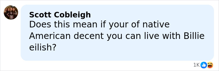 Billie Eilish’s Grammys Rant Sparks Firestorm As Critics Call Out Her Lavish Lifestyle Billie Eilish’s Grammys Rant Sparks Firestorm As Critics Call Out Her Lavish Lifestyle