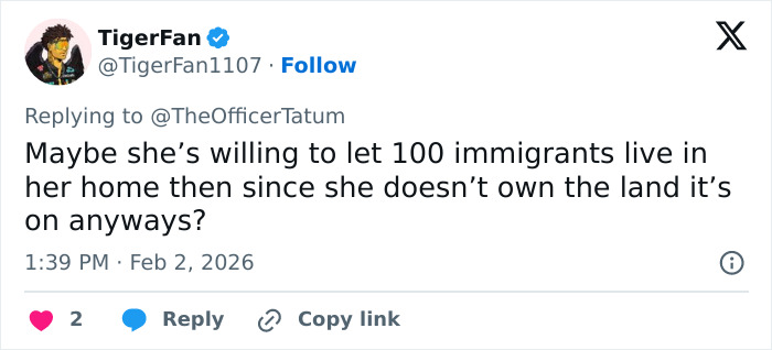 Billie Eilish’s Grammys Rant Sparks Firestorm As Critics Call Out Her Lavish Lifestyle Billie Eilish’s Grammys Rant Sparks Firestorm As Critics Call Out Her Lavish Lifestyle