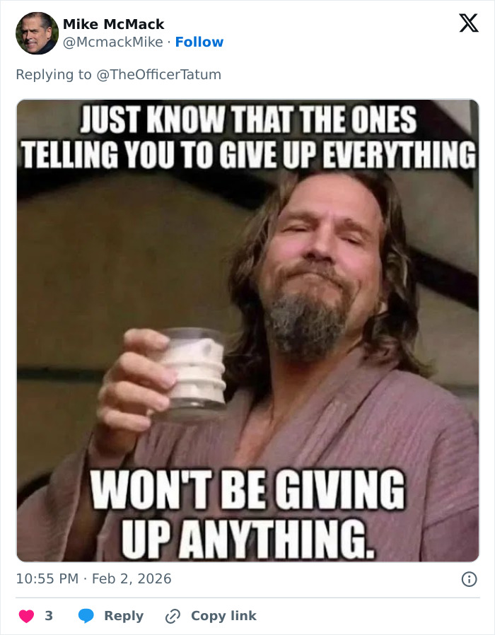 Billie Eilish’s Grammys Rant Sparks Firestorm As Critics Call Out Her Lavish Lifestyle Billie Eilish’s Grammys Rant Sparks Firestorm As Critics Call Out Her Lavish Lifestyle