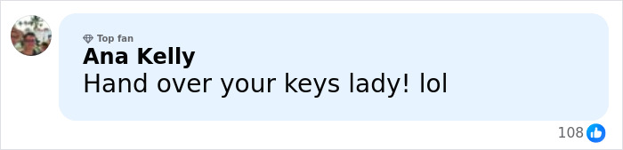 Billie Eilish’s Grammys Rant Sparks Firestorm As Critics Call Out Her Lavish Lifestyle Billie Eilish’s Grammys Rant Sparks Firestorm As Critics Call Out Her Lavish Lifestyle