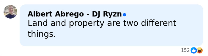 Billie Eilish’s Grammys Rant Sparks Firestorm As Critics Call Out Her Lavish Lifestyle Billie Eilish’s Grammys Rant Sparks Firestorm As Critics Call Out Her Lavish Lifestyle