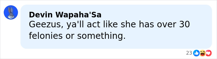 Billie Eilish’s Grammys Rant Sparks Firestorm As Critics Call Out Her Lavish Lifestyle Billie Eilish’s Grammys Rant Sparks Firestorm As Critics Call Out Her Lavish Lifestyle