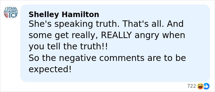 Billie Eilish’s Grammys Rant Sparks Firestorm As Critics Call Out Her Lavish Lifestyle Billie Eilish’s Grammys Rant Sparks Firestorm As Critics Call Out Her Lavish Lifestyle